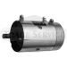 11.216.273 AMJ4761 MM293 MAHLE (Letrika, Iskra) DC-Motor (11216273)