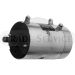 11.216.274 AMJ4762 MM294 MAHLE (Letrika, Iskra) DC-Motor (11216274)