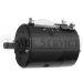 11.216.276 AMJ4764 MM296 MAHLE (Letrika, Iskra) DC-Motor (11216276)