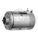 11.216.205 AMJ5718 MM256 MAHLE (Letrika, Iskra) DC-Motor (11216205)