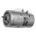 11.212.559 AMJ5126 MM276 MAHLE (Letrika, Iskra) DC-Motor (11212559)