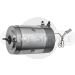 11.216.380 AMJ5753 MM77 MAHLE (Letrika, Iskra) DC-Motor (11216380)