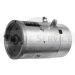 11.216.385 AMJ5754 MM80 MAHLE (Letrika, Iskra) DC-Motor (11216385)