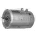 11.216.386 AMJ5755 MM104 MAHLE (Letrika, Iskra) DC-Motor (11216386)