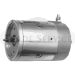 11.216.383 AMJ4783 MM78 MAHLE (Letrika, Iskra) DC-Motor (11216383)