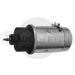 11.216.384 AMJ4784 MM79 MAHLE (Letrika, Iskra) DC-Motor (11216384)
