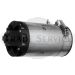 11.216.122 AMK5504 MM153 MAHLE (Letrika, Iskra) DC-Motor (11216122)