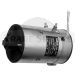 11.212.993 AMK5690 MM291 MAHLE (Letrika, Iskra) DC-Motor (11212993)