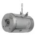 11.216.394 AMJ5756 MM277 MAHLE (Letrika, Iskra) DC-Motor (11216394)