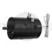 11.216.402 AMJ4789 MM178 MAHLE (Letrika, Iskra) DC-Motor (11216402)