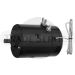 11.216.403 AMJ4790 MM177 MAHLE (Letrika, Iskra) DC-Motor (11216403)