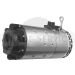 11.216.404 AMT4659 MM344 MAHLE (Letrika, Iskra) DC-Motor (11216404)
