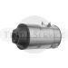 11.216.319 AMK5519 MM123 MAHLE (Letrika, Iskra) DC-Motor (11216319)