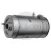 11.212.138 AMK5607 MM298 MAHLE (Letrika, Iskra) DC-Motor (11212138)