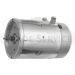 11.212.385 AMJ5580 MM181 MAHLE (Letrika, Iskra) DC-Motor (11212385)