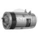 11.212.596 AMJ5143 MM231 MAHLE (Letrika, Iskra) DC-Motor (11212596)