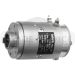 11.216.024 AMJ5285 MM189 MAHLE (Letrika, Iskra) DC-Motor (11216024)
