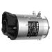 11.216.025 AMJ5286 MM188 MAHLE (Letrika, Iskra) DC-Motor (11216025)
