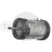 11.216.369 AMK2614 MM252 MAHLE (Letrika, Iskra) DC-Motor (11216369)