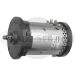 11.216.449 AMK2622 MM134 MAHLE (Letrika, Iskra) DC-Motor (11216449)