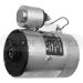 11.216.446 AMJ5767 MM368 MAHLE (Letrika, Iskra) DC-Motor (11216446)