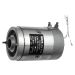 11.216.359 AMJ5748 MAHLE (Letrika, Iskra) DC-Motor (11216359)