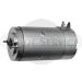 11.216.498 AMJ5775 MM112 MAHLE (Letrika, Iskra) DC-Motor (11216498)
