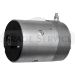 11.216.499 AMJ4503 MM367 MAHLE (Letrika, Iskra) DC-Motor (11216499)
