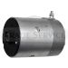 11.218.034 AMJ4840 MM367 MAHLE (Letrika, Iskra) DC-Motor (11218034)