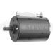 11.216.500 AMJ4504 MM201 MAHLE (Letrika, Iskra) DC-Motor (11216500)