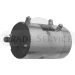 11.216.502 AMJ4505 MM280 MAHLE (Letrika, Iskra) DC-Motor (11216502)