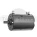 11.216.504 AMJ4507 MM278 MAHLE (Letrika, Iskra) DC-Motor (11216504)