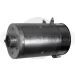 11.216.507 AMK5532 MM213 MAHLE (Letrika, Iskra) DC-Motor (11216507)