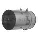 11.216.508 AMK5533 MM162 MAHLE (Letrika, Iskra) DC-Motor (11216508)