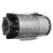 11.216.510 AMT4664 MM349 MAHLE (Letrika, Iskra) DC-Motor (11216510)