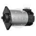 11.212.851 AMP2602 MM228 MAHLE (Letrika, Iskra) DC-Motor (11212851)