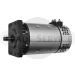 11.212.883 AMT2603 MAHLE (Letrika, Iskra) DC-Motor (11212883)