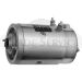 11.216.518 AMJ5779 MM271 MAHLE (Letrika, Iskra) DC-Motor (11216518)