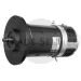 11.216.413 AMK2620 MM220 MAHLE (Letrika, Iskra) DC-Motor (11216413)