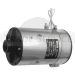 11.216.514 AMK5534 MM194 MAHLE (Letrika, Iskra) DC-Motor (11216514)