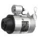 11.216.455 AMJ5769 MM175 MAHLE (Letrika, Iskra) DC-Motor (11216455)