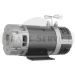 11.216.146 AMK4638 MM329 MAHLE (Letrika, Iskra) DC-Motor (11216146)