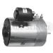11.216.560 AMJ5784 MM124 MAHLE (Letrika, Iskra) DC-Motor (11216560)