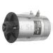 11.212.557 AMJ5124 MM275 MAHLE (Letrika, Iskra) DC-Motor (11212557)