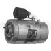 11.216.572 AMJ5787 MM330 MAHLE (Letrika, Iskra) DC-Motor (11216572)