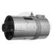 11.216.587 AMK5544 MM289 MAHLE (Letrika, Iskra) DC-Motor (11216587)
