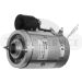 11.216.623 AMJ5798 MM268 MAHLE (Letrika, Iskra) DC-Motor (11216623)