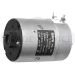 11.216.633 AMJ5803 MM208 MAHLE (Letrika, Iskra) DC-Motor (11216633)