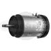 11.216.375 AMK2615 MM120 MAHLE (Letrika, Iskra) DC-Motor (11216375)