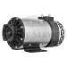 11.216.594 AMP4530 MM105 MAHLE (Letrika, Iskra) DC-Motor (11216594)